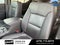 2023 Chevrolet Traverse RS - AWD / DUAL SUNROOF / CLEAN CARFAX / ONE OWNER