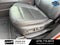 2023 Chevrolet Traverse RS - AWD / DUAL SUNROOF / CLEAN CARFAX / ONE OWNER