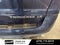 2015 Chevrolet Traverse LS - WHOLESALE / AS-IS