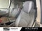 2015 Chevrolet Traverse LS - WHOLESALE / AS-IS