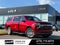 2025 Chevrolet Suburban Premier - 4WD / PANORAMIC SUNROOF / CLEAN CARFAX