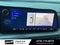 2025 Chevrolet Suburban Premier - 4WD / PANORAMIC SUNROOF / CLEAN CARFAX