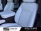 2025 Chevrolet Suburban Premier - 4WD / PANORAMIC SUNROOF / CLEAN CARFAX