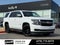 2020 Chevrolet Tahoe LT - 4WD / LEATHER