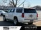 2015 Chevrolet Suburban LTZ - 4WD / SUNROOF / DVD / CLEAN CARFAX