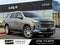 2023 Chevrolet Tahoe High Country - 4WD / CLEAN CARFAX / ONE OWNER