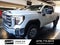 2024 GMC Sierra 2500HD SLE - 4WD / CLEAN CARFAX / ONE OWNER