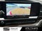 2024 GMC Sierra 2500HD SLE - 4WD / CLEAN CARFAX / ONE OWNER