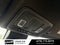 2024 GMC Sierra 2500HD SLE - 4WD / CLEAN CARFAX / ONE OWNER