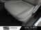 2024 GMC Sierra 2500HD SLE - 4WD / CLEAN CARFAX / ONE OWNER