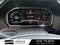 2024 GMC Sierra 2500HD AT4 Premium Plus - 4WD / SUNROOF / CLEAN CARFAX