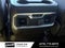 2022 GMC Sierra 2500HD AT4 - 4WD / SUNROOF / CLEAN CARFAX