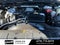 2022 GMC Sierra 2500HD AT4 - 4WD / SUNROOF / CLEAN CARFAX