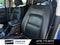 2018 GMC Canyon SLT - 4WD / CLEAN CARFAX / ONE OWNER