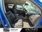 2018 GMC Canyon SLT - 4WD / CLEAN CARFAX / ONE OWNER