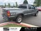 2000 GMC Sierra 2500 SLT - 4WD / WHOLESALE / AS-IS