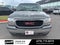 2000 GMC Sierra 2500 SLT - 4WD / WHOLESALE / AS-IS