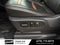 2019 GMC Sierra 1500 AT4 - 4WD / AT4 PREMIUM / CLEAN CARFAX