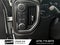 2019 GMC Sierra 1500 AT4 - 4WD / AT4 PREMIUM / CLEAN CARFAX