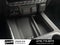 2019 GMC Sierra 1500 AT4 - 4WD / AT4 PREMIUM / CLEAN CARFAX
