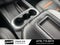2019 GMC Sierra 1500 AT4 - 4WD / AT4 PREMIUM / CLEAN CARFAX