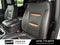 2019 GMC Sierra 1500 AT4 - 4WD / AT4 PREMIUM / CLEAN CARFAX