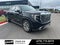 2024 GMC Sierra 1500 Denali Reserve - SUNROOF