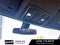 2019 GMC Sierra 1500 Elevation - CLEAN CARFAX