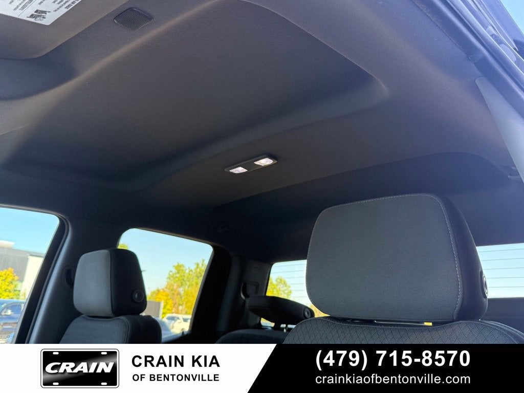 2019 GMC Sierra 1500 Elevation - CLEAN CARFAX