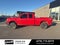 2010 GMC Sierra 1500 SL - 4WD / WHOLESALE / AS-IS