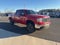 2010 GMC Sierra 1500 SL - 4WD / WHOLESALE / AS-IS