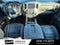 2020 GMC Sierra 1500 SLT - 4WD / CLEAN CARFAX