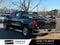 2020 GMC Sierra 1500 SLT - 4WD / CLEAN CARFAX