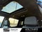 2020 GMC Sierra 1500 Denali - 4WD / SUNROOF / CARBON PRO! ($8,965 PKG)