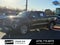 2020 GMC Sierra 1500 Denali - 4WD / SUNROOF / CARBON PRO! ($8,965 PKG)