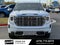 2025 GMC Sierra 1500 Denali - 4WD / SUNROOF / CLEAN CARFAX / ONE OWNER
