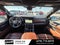 2024 GMC Sierra 1500 Denali Ultimate - 4WD / SUNROOF / CLEAN CARFAX