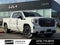 2024 GMC Sierra 1500 Denali Ultimate - 4WD / SUNROOF / CARFAX ONE OWNER
