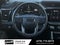2025 GMC Sierra 1500 Denali Ultimate - 4WD / SUNROOF / CLEAN CARFAX