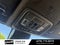 2025 GMC Sierra 1500 Denali Ultimate - 4WD / SUNROOF / CLEAN CARFAX