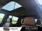 2025 GMC Sierra 1500 Denali Ultimate - 4WD / SUNROOF / CLEAN CARFAX