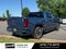 2025 GMC Sierra 1500 Denali Ultimate - 4WD / SUNROOF / CLEAN CARFAX