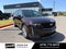 2020 Cadillac XT6 Sport - AWD / PANORAMIC SUNROOF / CLEAN CARFAX