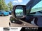 2020 Cadillac XT6 Sport - AWD / PANORAMIC SUNROOF / CLEAN CARFAX