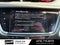 2020 Cadillac XT6 Sport - AWD / PANORAMIC SUNROOF / CLEAN CARFAX