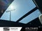 2020 Cadillac XT6 Sport - AWD / PANORAMIC SUNROOF / CLEAN CARFAX