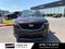 2020 Cadillac XT6 Sport - AWD / PANORAMIC SUNROOF / CLEAN CARFAX