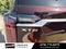 2020 Cadillac XT6 Sport - AWD / PANORAMIC SUNROOF / CLEAN CARFAX