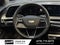 2024 Cadillac LYRIQ Sport - CLEAN CARFAX HISTORY