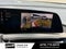 2024 Cadillac LYRIQ Sport - CLEAN CARFAX HISTORY